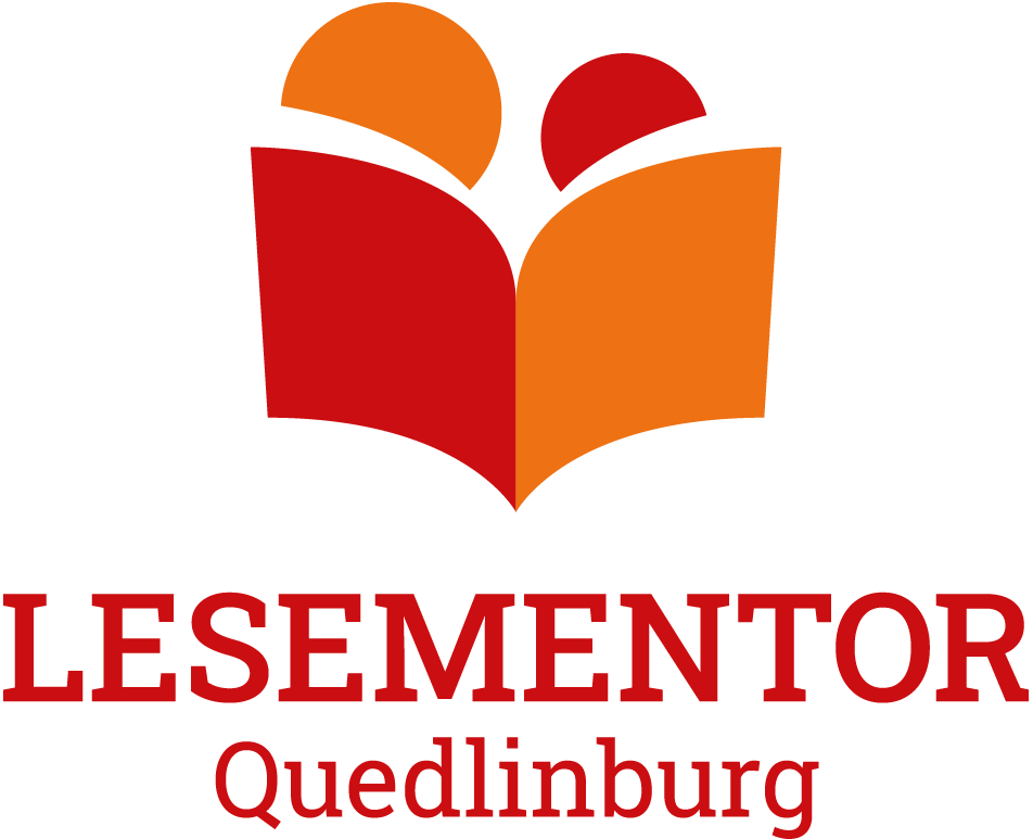 MENTOR – Die Leselernhelfer Quedlinburg e.V.